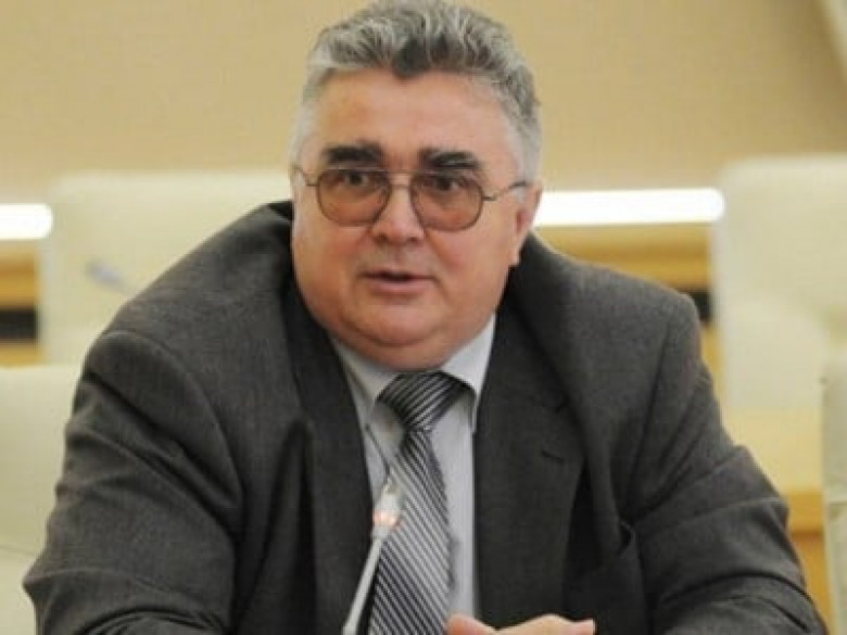 Российский политолог: Алиев не пойдет на мир с Арменией, так как это сразу же дестабилизирует бакинский режим