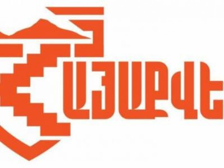 «Аякве»: 74% опрошенных уверены – мир с Азербайджаном невозможен