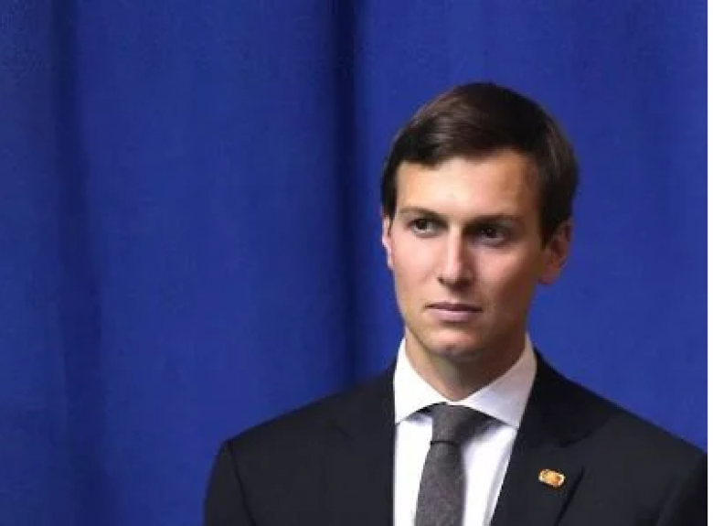 FT: зять Трампа Кушнер исключил возвращение в администрацию США