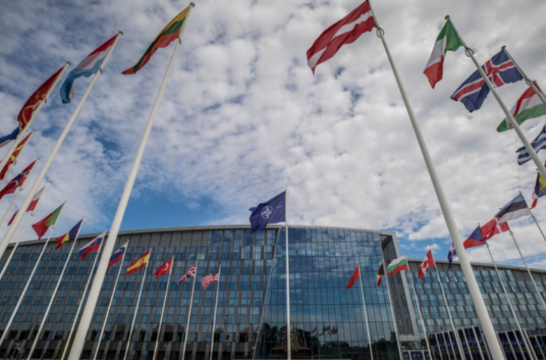 Հունիսի 14-ին Բրյուսելում կայանալիք ՆԱՏՕ-ի գագաթնաժողովը կլինի վերջին 20 տարվա ընթացքում ամենակարճը