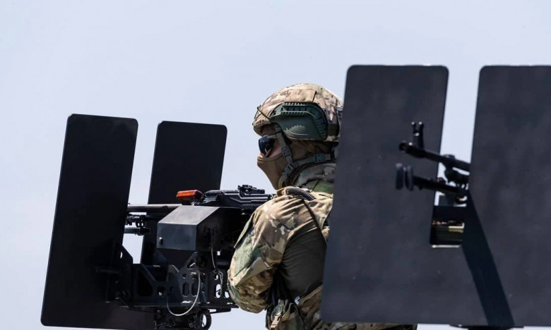 Գաղտնի գործարք՝ Ադրբեջանի և Իսրայելի միջև. Հայաստանի՞, թե՞ Իրանի դեմ են զինում Բաքվին․ «Փաստ»