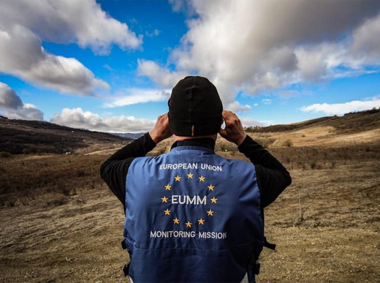 «Ուկրաինան Արևմուտքին քիչ է, հիմա արդեն հայերի օգնությամբ են ուզում կռվել Ռուսաստանի դեմ»․ «Փաստ»