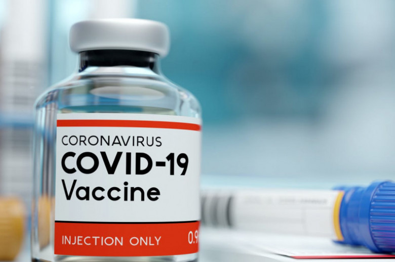 Չինաստանը թույլատրել է կորոնավիրուսի դեմ նոր պատվաստանյութի կլինիկական փորձարկումները