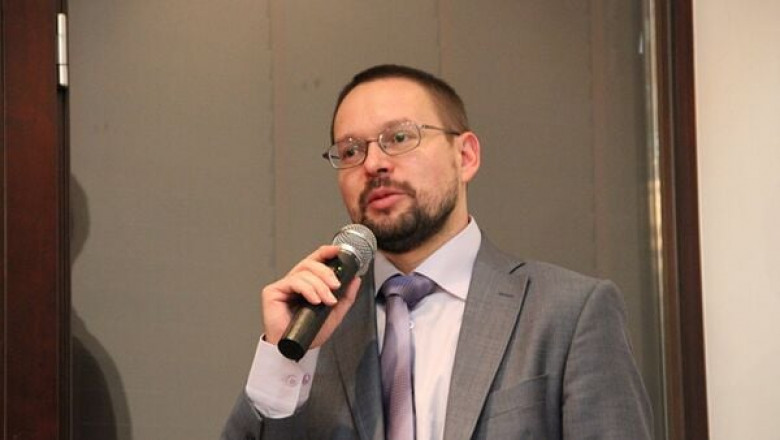 «Քոչարյանը լիովին ճիշտ է». Հայաստանում կարո՞ղ է կրկնվել մոլդովական սցենարը. «Փաստ»