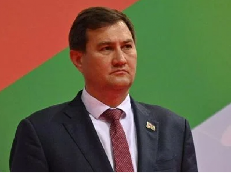 Белоруссия официально стала партнером БРИКС