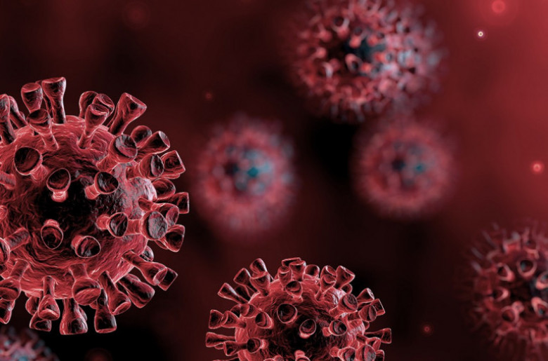 ԱՄՆ-ում 1 օրում գրանցվել է կորոնավիրուսով վարակման 46 378, մահվան` 283 դեպք