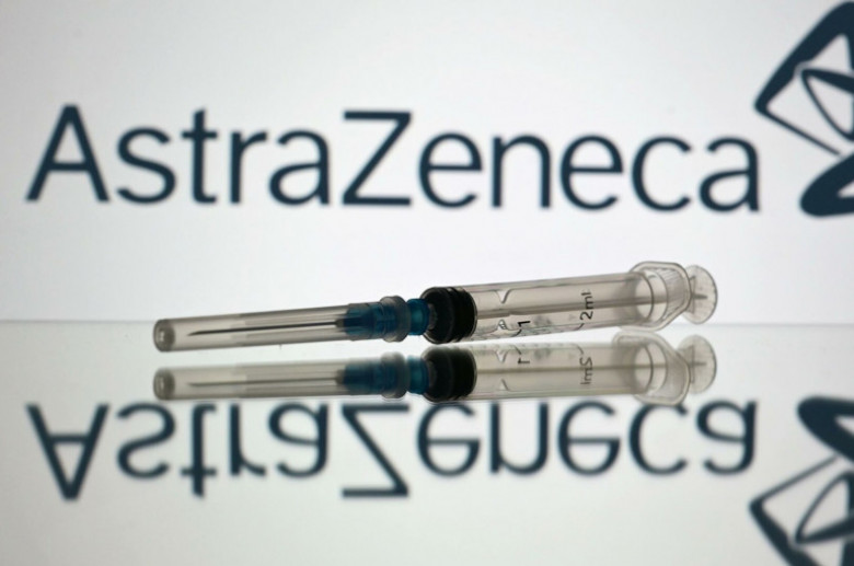 Ավստրալիայում թրոմբոզի 2-րդ դեպքն Է հայտնաբերվել AstraZeneca-ով պատվաստումից հետո