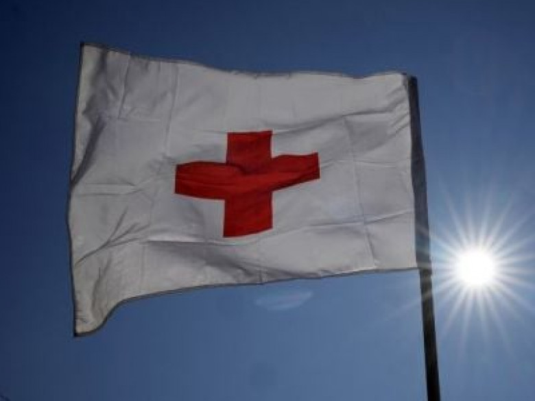 ХАМАС обнародовал имена 20 заложников, которых передадут Израилю