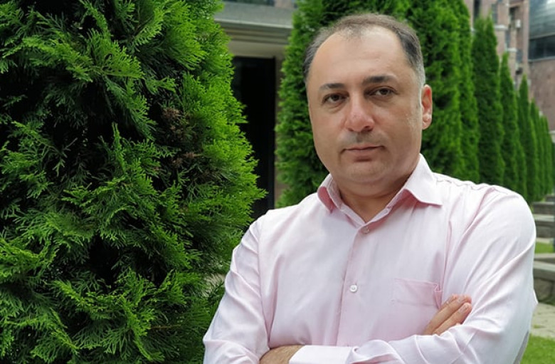 Կամավոր ատեստավորումն իրականում ուսուցիչներին որևէ բան չի տալիս. Ատոմ Մխիթարյան