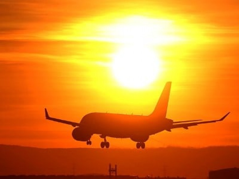 Բրազիլիան դադարեցնում է Հնդկաստանի հետ ավիահաղորդակցությունը