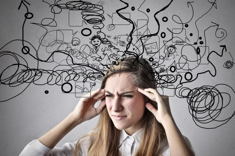 Սպառման քարոզ և հոգևոր քաոս. ի՞նչ ենք մենք դարձել. «Փաստ»