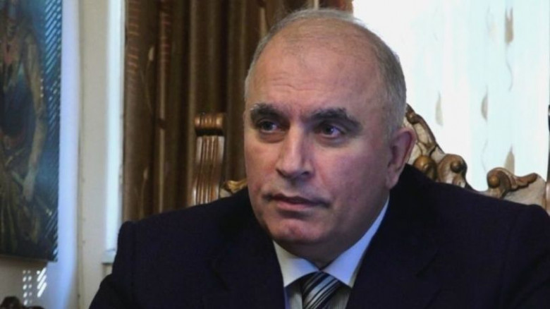 Օրենքի պահանջ. բոլոր աշխատանքային պայմանագրերը պետք է էլեկտրոնային ստորագրվեն մինչև 2026թ. դեկտեմբերի 31-ը․ Հրայր Կամենդատյան