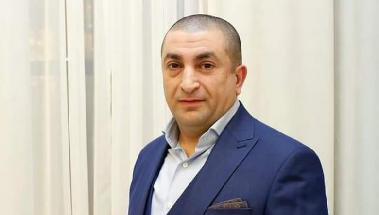 «Նրան մնում է ընդամենն ուժի կիրառմամբ եկեղեցականներին պարտադրել գնալ զիջումների, որ զավթի Սուրբ Էջմիածինը». «Փաստ»