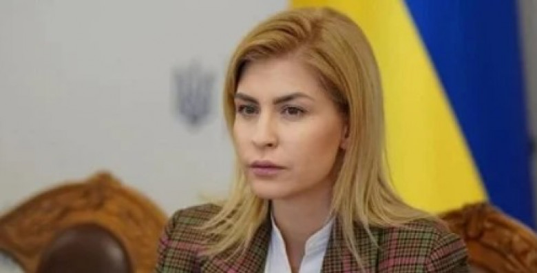 «Европейская правда»: Венгрия заблокировала вступление Украины в ЕС