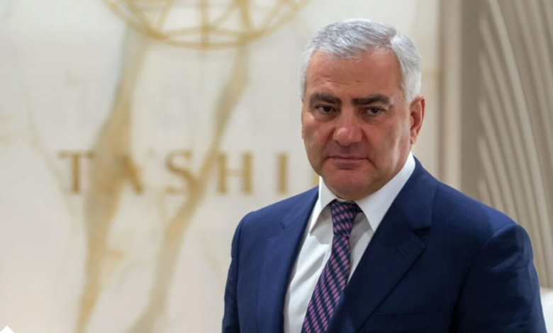 Իշխանությունը վախեցած է. Կարապետյանի գործը տրիգեր կարող է դառնալ