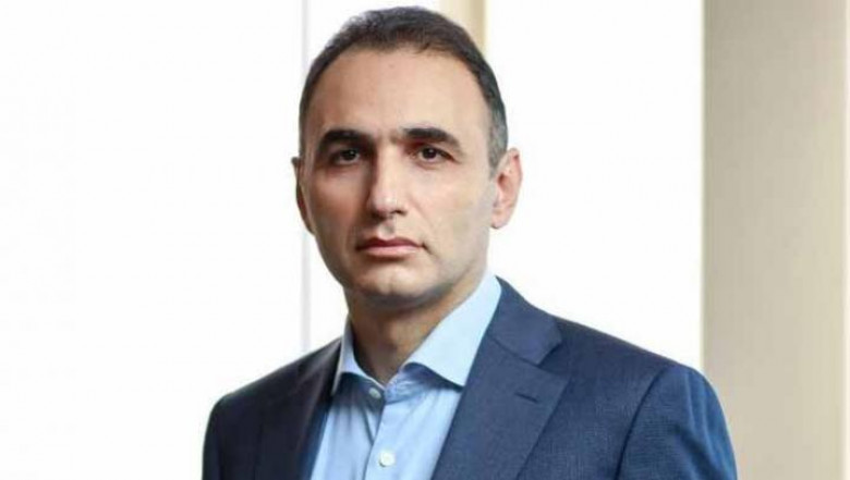 Հայաստանը պետք է վերականգնի ռազմաքաղաքական հավասարակշռությունը. Ավետիք Չալաբյան