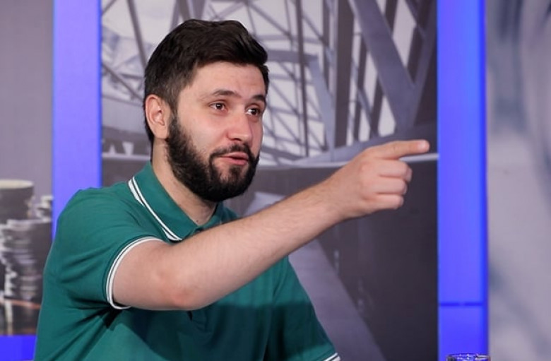 «Օրվա իշխանությունը փաստացի կյանքի է կոչում դենացիֆիկացիայի ու դեմիլիտարիզացիայի ծրագիրը». «Փաստ»