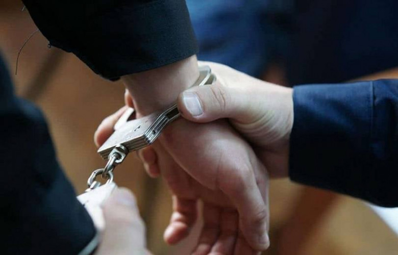 Ինքնախաբեություն է կարծել, որ ձեր հետևից չեն գա.... «Փաստ»