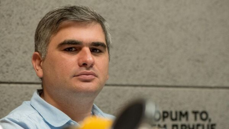 «Բնակչության ամեն չորրորդն աղքատ է և իր եկամուտի մեծ մասը ծախսում է սնունդ ձեռք բերելու վրա, որը թանկացել է». «Փաստ»