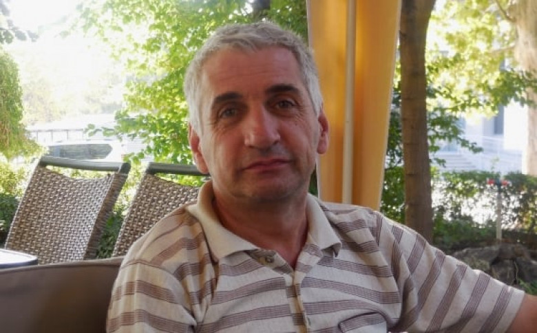 «Մարդիկ տեսել են՝ այն, ինչ Փաշինյանն ասում է, բոլորովին չի նշանակում, որ վաղը լրիվ հակառակը չի լինելու». «Փաստ»