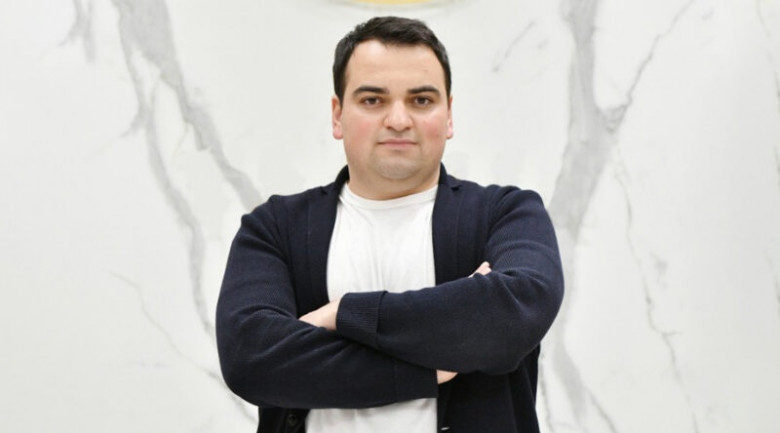 Յուրաքանչյուր ուժ, որ դեմ է այս իշխանությանը, ունի մեր աջակցությունը. Նարեկ Կարապետյան