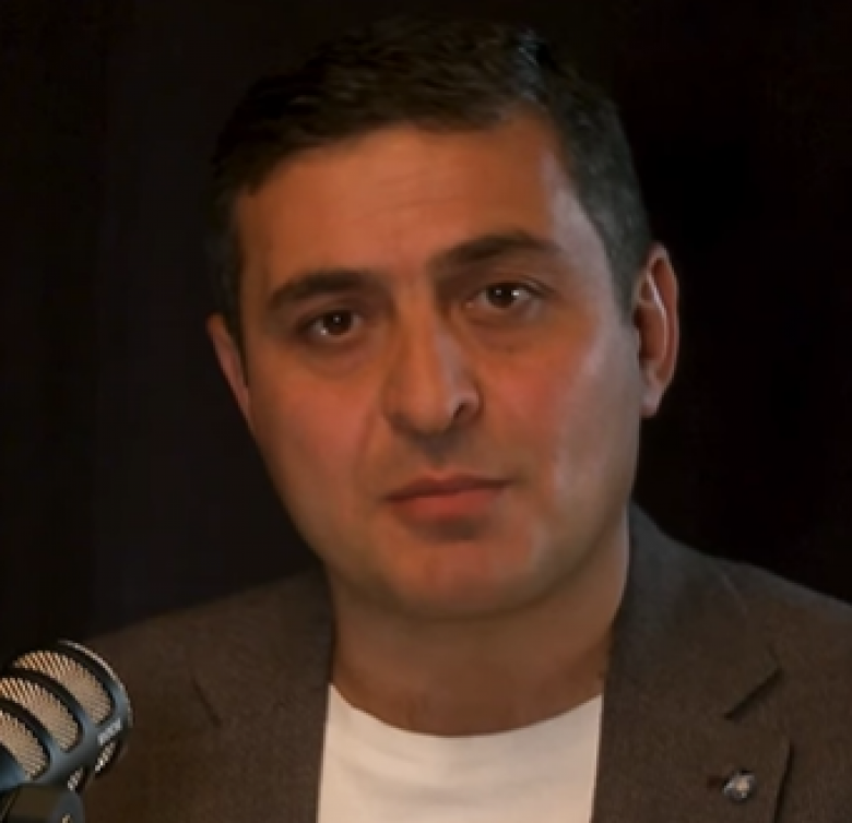Որքա՞ն և ինչպե՞ս բարձրացնել թոշակները. Մենուա Սողոմոնյան
