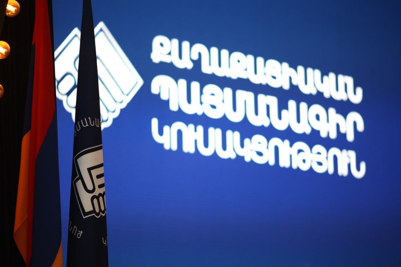 «Հին» քպականները ընդդեմ «նորերի»