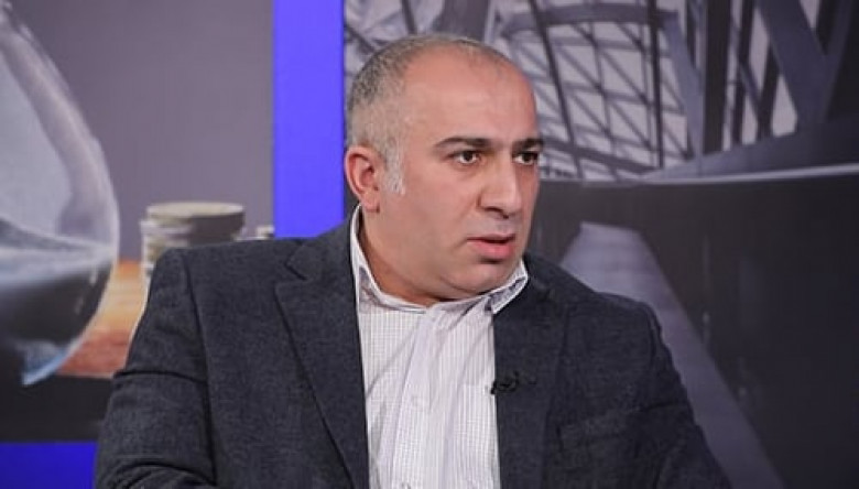 «Նիկոլ Փաշինյանը պատրաստվում է ընտրությունների. որևէ օղակում, որևէ ՏԻՄ-ում չպետք է լինի ընդդիմադիր ներկայացուցիչ, որ կարողանա ազդեցություն ունենալ ընտրությունների վրա». «Փաստ»