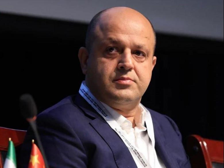 Ահա այն ամենը, ինչ պետք է իմանալ Թրամփի «խաղաղության օրակարգերի» և նրա կողմից խաղաղության հաստատման մասին․ Մհեր Ավետիսյան