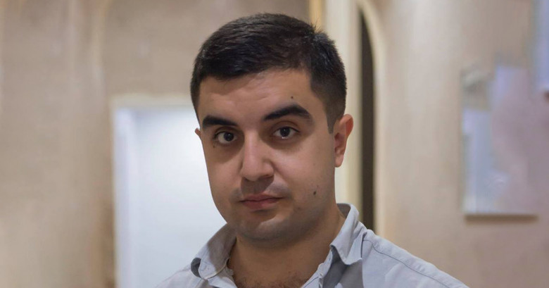 Փաշինյանն ու Փաշազադեն` ընդդեմ հայ եկեղեցու. Դավիթ Սարգսյան