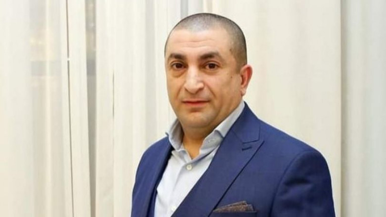 «Գործում է հետևյալ տրամաբանությամբ՝ կա՛մ ես կլինեմ Հայաստանի վարչապետ, կա՛մ Հայաստան չի լինելու». «Փաստ»