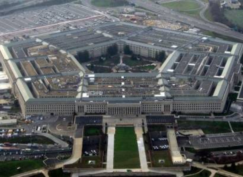 NBC News: Пентагон ужесточил контакты своих сотрудников с Конгрессом США
