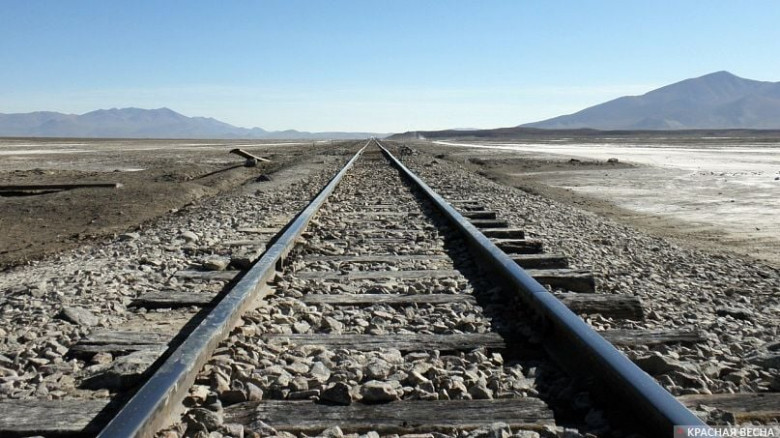 «ԱՄՆ–ը խաղադրույք է կատարել Թուրքիայի և Ադրբեջանի վրա՝ ի վնաս Հայաստանի և Իրանի». «Փաստ»