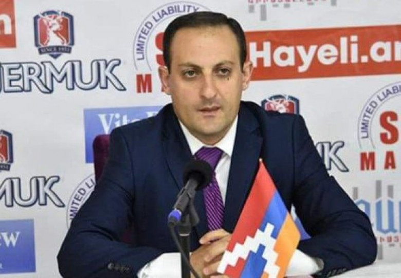 «Խաղաղություն ունենում են մինչև ատամները զինված բանակի պարագայում, չունենաս այդպիսի բանակ, խաղաղություն չի լինելու». «Փաստ»