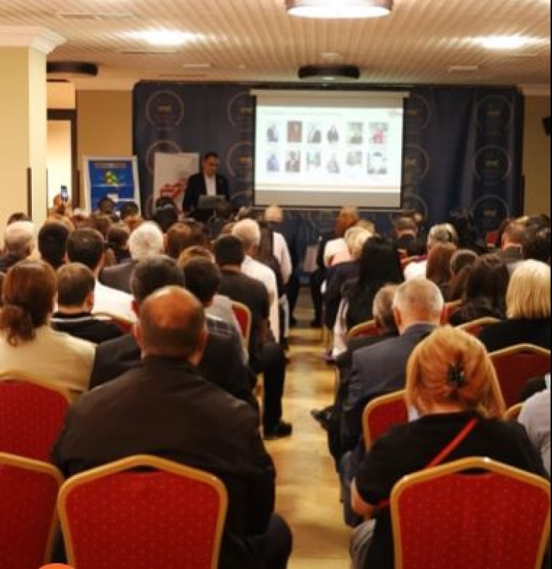 «ՀայաՔվեի» անդամները մեկտեղվել են` քննարկելու առաջիկա անելիքը