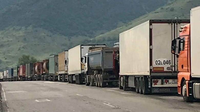 Կարևորը շոուներն են. իշխանություններին հետաքրքիր չէ, թե ինչ խնդիրների են բախվում Հայաստանի քաղաքացիները. «Փաստ»