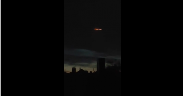 Թուրքիան ԱԹՍ-ով ռուսական «Պանցի՞ր» է ոչնչացրել (տեսանյութ)