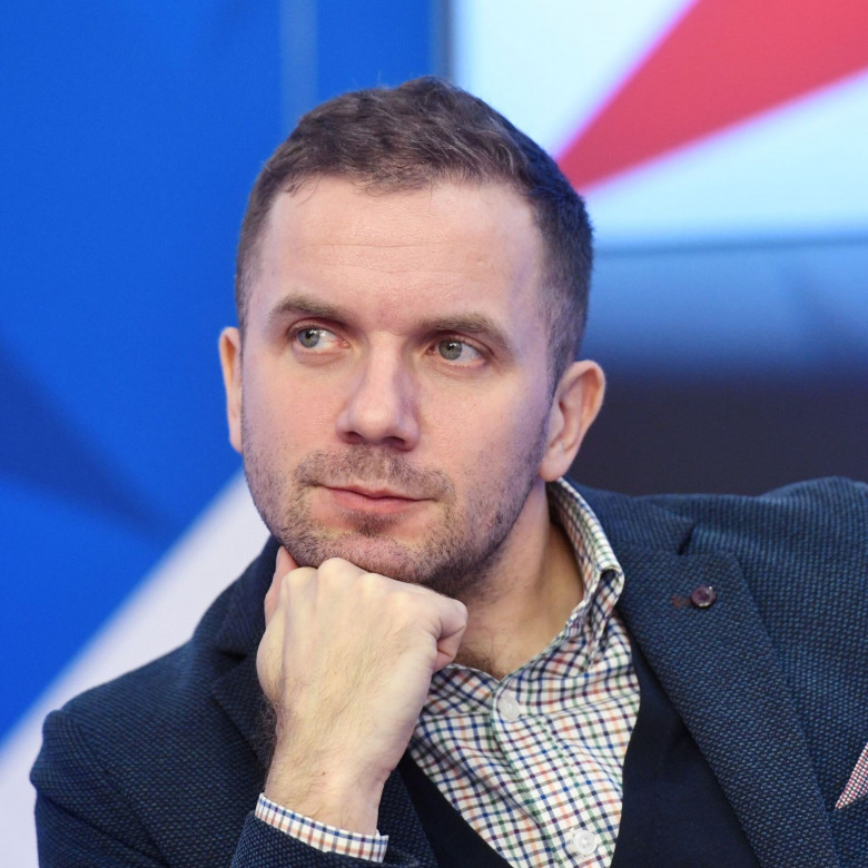 Բանակցությունների բոլոր նախորդ փուլերը չեն հանգեցրել լարվածության թուլացման. «Փաստ»