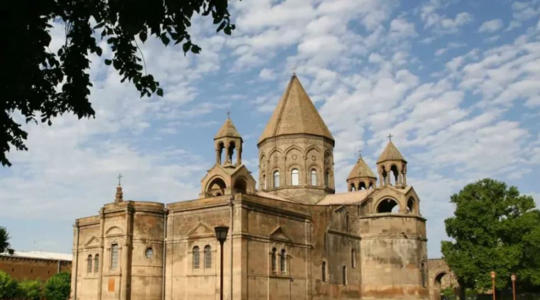 Եկեղեցիների համաշխարհային խորհուրդը դատապարտում է Հայաստանում հոգևորականների հալածանքը․ միջազգային լուրջ ազդակ իշխանություններին