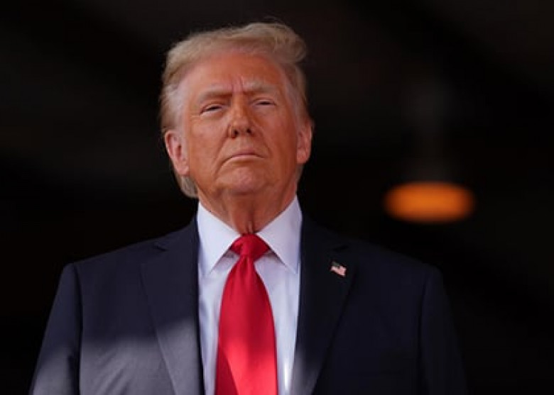 Трамп: США перейдут к операциям против наркокартелей в Латинской Америке