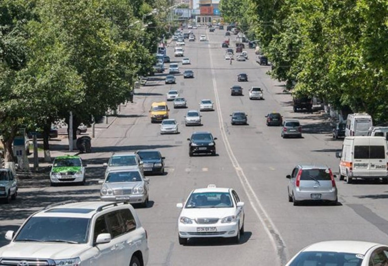 Հերթական հակառուսական քայլը