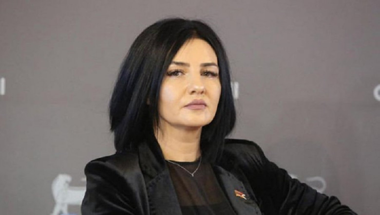 «Միջազգային կառույցների՝ արցախահայերի վերադարձին առնչվող ցանկացած առաջարկ Հայաստանի իշխանությունները փակում են». «Փաստ»