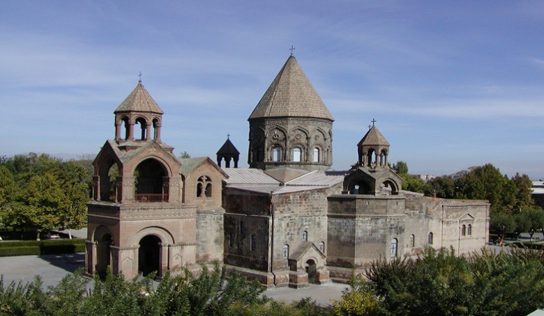Փաշինյանն ու նրա թիմը հատում են բարոյական բոլոր գծերը