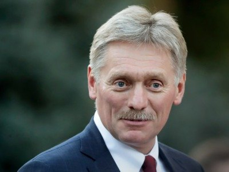 Վլադիմիր Պուտինի դուստրերը պատվաստվել են կորոնավիրուսի դեմ