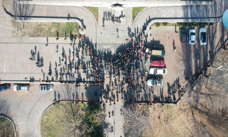 Ջանասիրաբար հետևելու են ոչ թե Երևանում, այլ Լոնդոնում և Վաշինգտոնում, եթե ոչ Անկարայում և Բաքվում մշակված սցենարներին. «Փաստ»