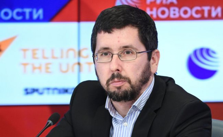 «Փաշինյանը պատրաստ է կորցնել և՛ Ղարաբաղը և՛ Հայաստանը»․ «Փաստ»