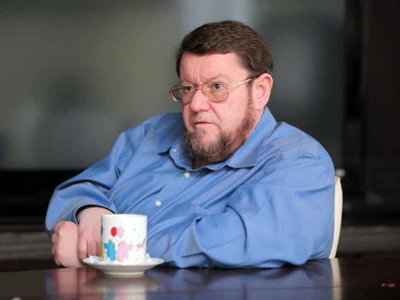 «Հայաստանի իշխանություններն իրենք Ղարաբաղը տալիս են Ադրբեջանին, բայց վիրավորված են Ռուսաստանից»․ «Փաստ»