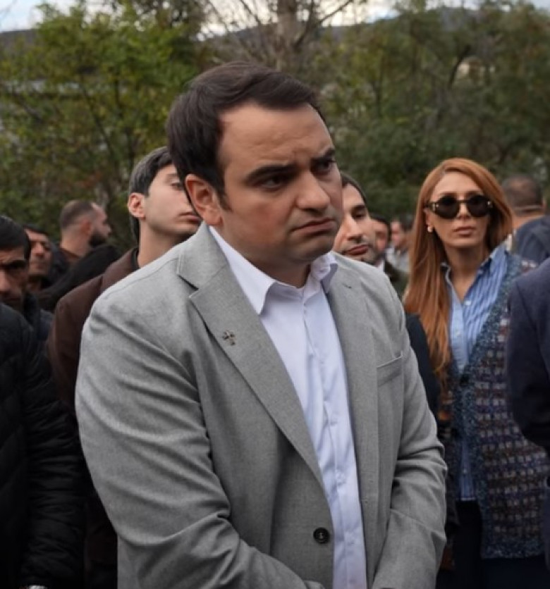Կոյուղի չկա, տրանսպորտ չկա, աշխատանք չկա. «Մեր ձևով»-ի թիմն այցելել է Դարպաս գյուղ