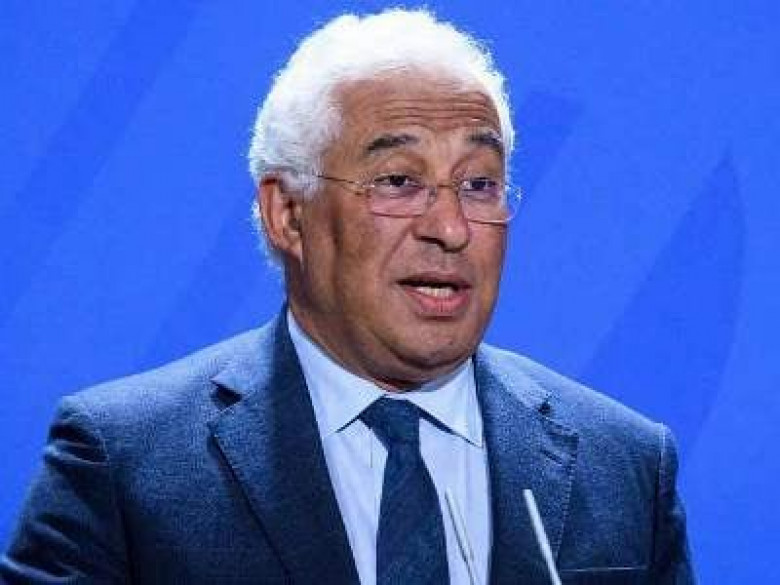 ЕС ждет от Китая шагов по урегулированию конфликта на Украине