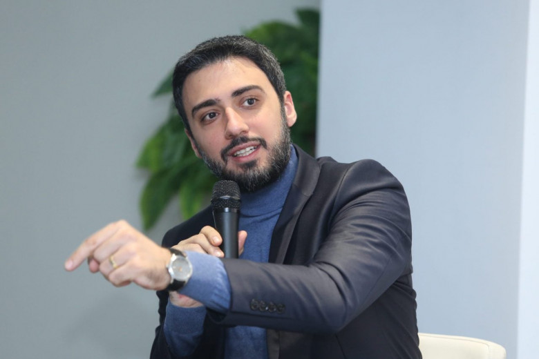 «Նման ծավալի կալանքները, նման տևական կալանքները նույնիսկ մարդասիրությանն են հակասում՝ որպես սկզբունքի». «Փաստ»